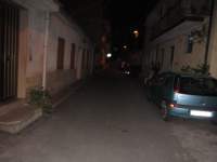 IMG_7178z_IMG_2491-strada Hotel Diavin.jpg